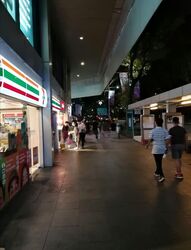 Orchard Plaza (D9), Retail #567652221